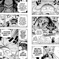 One Piece: Could Yamato Already Be Dead?