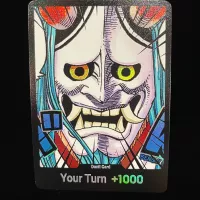 Manga Yamato DON!! Set