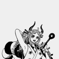 Yamato one piece