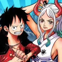One Piece: Where Yamatos Name Comes From