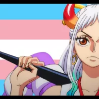 One Piece settles the debate over Yamatos gender identity as Wano Arc comes to a close