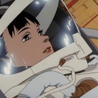 Millennium Actress PG