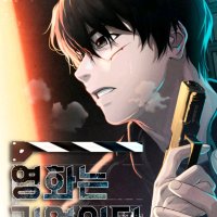 The 15 Best Acting Manhwa Webtoons You Must Read