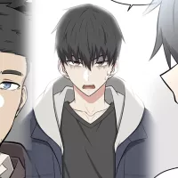 Best Manhwa About Acting