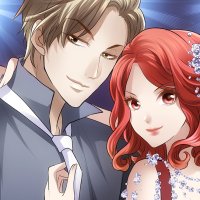 Free Reading I39m Not An Evil Antagonist Actress Manga On WebComics