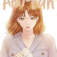 The 15 Best Acting Manhwa Webtoons You Must Read