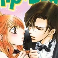 Top 10 Celebrity Romance Webcomics