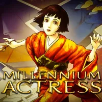 Millennium Actress: Why the Final Line Is so Powerful