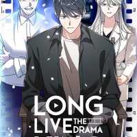 The 15 Best Acting Manhwa Webtoons You Must Read