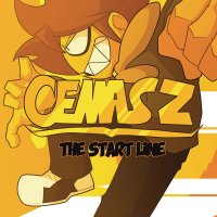 Cemas Z Coming Of Age Manga Comics Light Novel