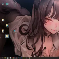 Chinese gamers are using a Steam wallpaper app to get porn past the censors