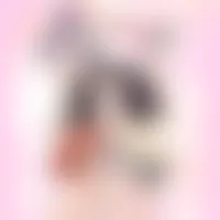 Watch Ai-Mai-Mi Surgical Friends