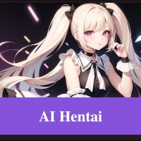 AI Hentai: The Future of Anime Art?