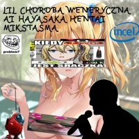 Stream Ai Hayasaka Hentai prod. BEATSBYBLVVD by Lil Choroba Weneryczna