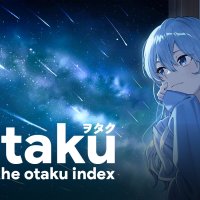 hentai GitHub Topics GitHub