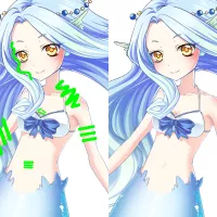 This Researcher Created DeepCreamPy a Machine Learning Algorithm That Uncensors Hentai