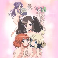 Watch Ai-Mai-Mi Surgical Friends