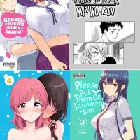 Ecchi