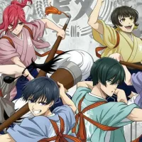 Blue Lock Chapter 273 delayed: New release date time and more