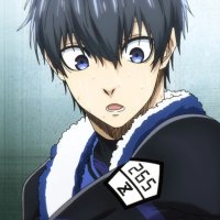 Blue Lock Chapter 291 Release Date Time Where To Read Manga