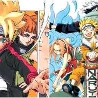 10 Times Boruto Was Actually Better Than The Naruto Manga