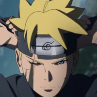 The Legacy of Naruto Lives On in the Boruto Manga