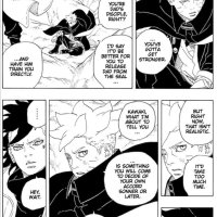 Chapter-15 First Sneak Peek.