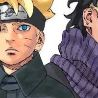 Borutos Latest Twist Has Been Staring Us In The Face All Along