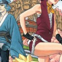 Boruto: Naruto Next Generation Chapter 11 Recap: A Slow Start To A New Arc