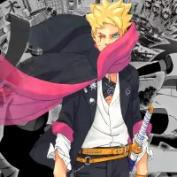 Naruto Fans May Not Like It But Boruto Ending Its Anime Was the Right Thing to Do