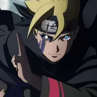 Is Boruto Really Dead In The Manga?