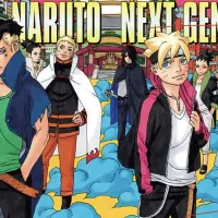 Manga Revolution Podcast Ep. 24