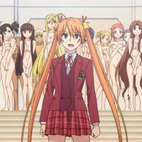 UQ Holder