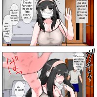 Full Color Porn Comics Page 1134 Of 6165 Hentai Porns