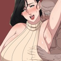 Full Color