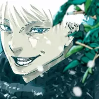 Jujutsu Kaisen Creator Solidifies Gojos Death in New Authors Note