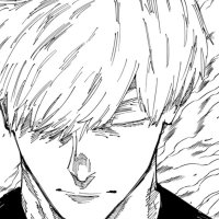 Jujutsu Kaisen: Satoru Gojo Owns The Story