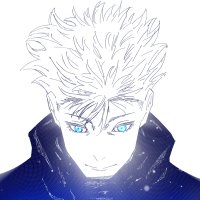 Gojo Satoru