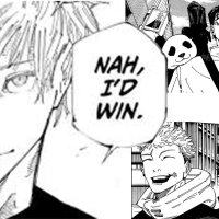 Jujutsu Kaisen Ends What Does Gojo Satorus Final Appearance Mean?
