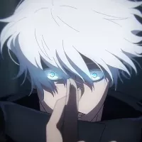 New Jujutsu Kaisen Theory Strongly Suggests Gojos Return In Manga