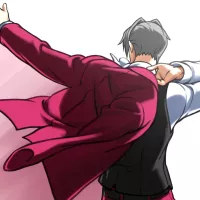 Ace Attorney Investigations Games Timeline Explained