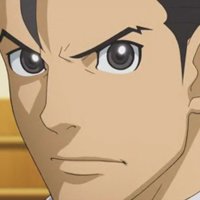 Ace Attorney Anime Episode 12 Review