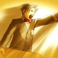 Gregory Edgeworth