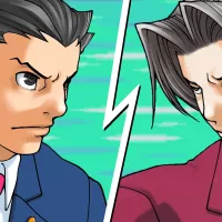 Best Ace Attorney Defense Vs. Prosecutor Rivalries