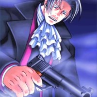 Planned All Along: Phoenix Wright: Ace Attorney Part 4