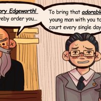 gregoryedgeworth