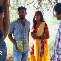Jangal Me Mangal