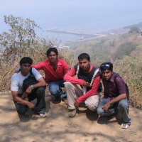 JANGAL me MANGAL