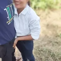 Jangal Me Mangal Outdoor Couple Romance Porn Videos