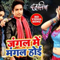 Jangal Me Mangal Hoi